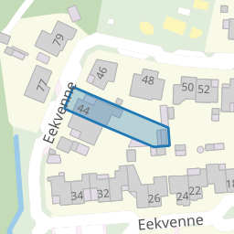 Perceel LRN02-H-4382