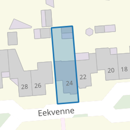 Perceel LRN02-H-4385