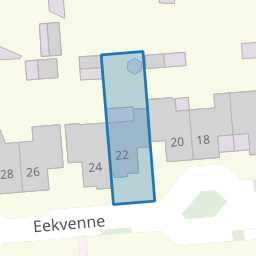 Perceel LRN02-H-4386