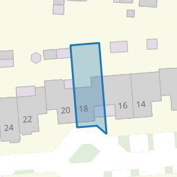 Perceel LRN02-H-4388