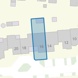 Perceel LRN02-H-4389