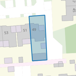 Perceel LRN02-H-4393