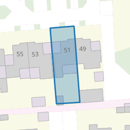 Perceel LRN02-H-4394