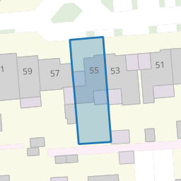 Perceel LRN02-H-4396