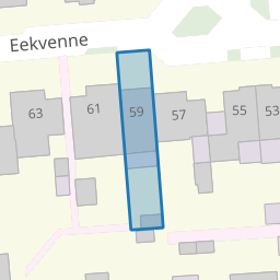 Perceel LRN02-H-4398