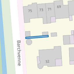 Perceel LRN02-H-4408