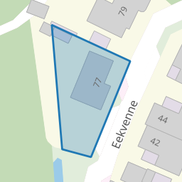 Perceel LRN02-H-4409