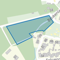 Perceel LRN02-H-4413