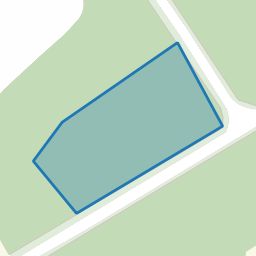 Perceel LRN02-H-4416