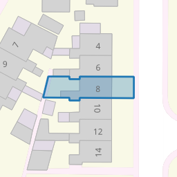 Perceel LRN02-H-4422