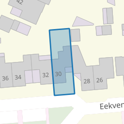 Perceel LRN02-H-4428