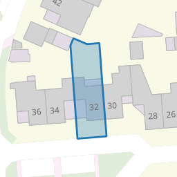 Perceel LRN02-H-4429