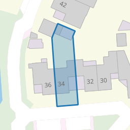 Perceel LRN02-H-4430