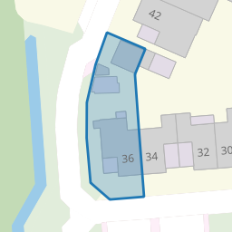 Perceel LRN02-H-4431