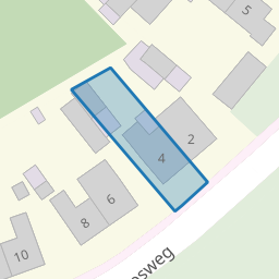 Perceel LRN02-H-4432