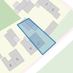 Perceel LRN02-H-4433