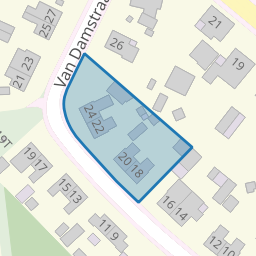 Perceel LRN02-H-4435