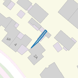 Perceel LRN02-H-4446