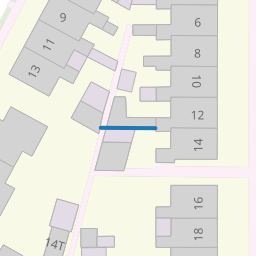 Perceel LRN02-H-4447