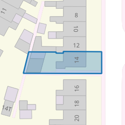 Perceel LRN02-H-4448