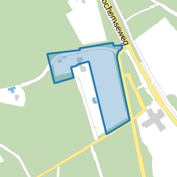 Perceel LRN02-H-4449