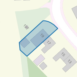 Perceel LRN02-H-4450