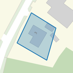 Perceel LRN02-H-4453