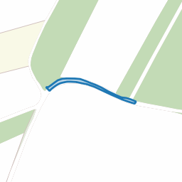 Perceel LRN02-H-4455