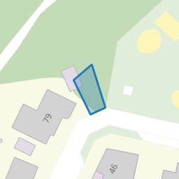 Perceel LRN02-H-4456