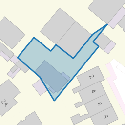 Perceel LRN02-H-4466