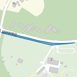 Perceel LRN02-H-4468