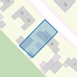 Perceel LRN02-H-4470