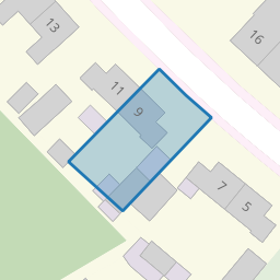 Perceel LRN02-H-4471