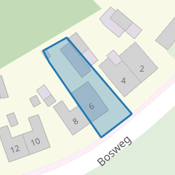 Perceel LRN02-H-4474