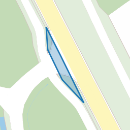 Perceel LRN02-H-4475