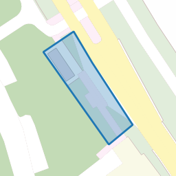 Perceel LRN02-H-4476