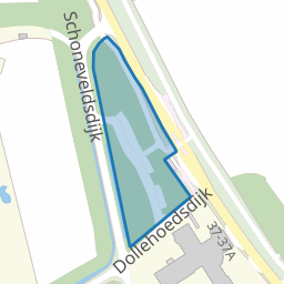 Perceel LRN02-H-4477