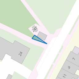 Perceel LRN02-H-4480