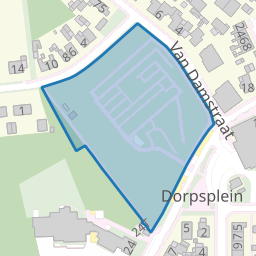 Perceel LRN02-H-4482