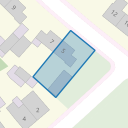 Perceel LRN02-H-4484