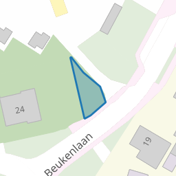 Perceel LRN02-H-4500