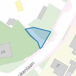 Perceel LRN02-H-4501