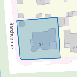 Perceel LRN02-H-4520