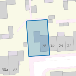 Perceel LRN02-H-4522