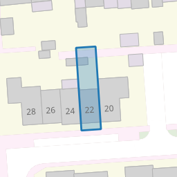 Perceel LRN02-H-4525