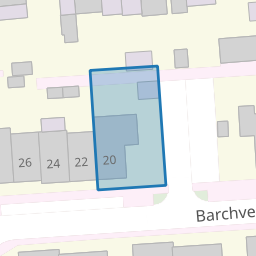 Perceel LRN02-H-4526