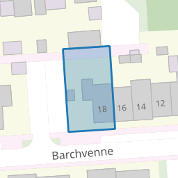 Perceel LRN02-H-4527