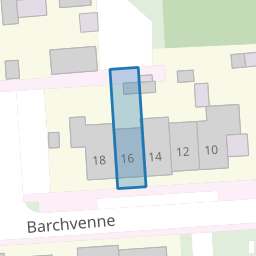 Perceel LRN02-H-4528