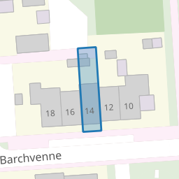 Perceel LRN02-H-4529