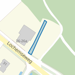 Perceel LRN02-H-4532